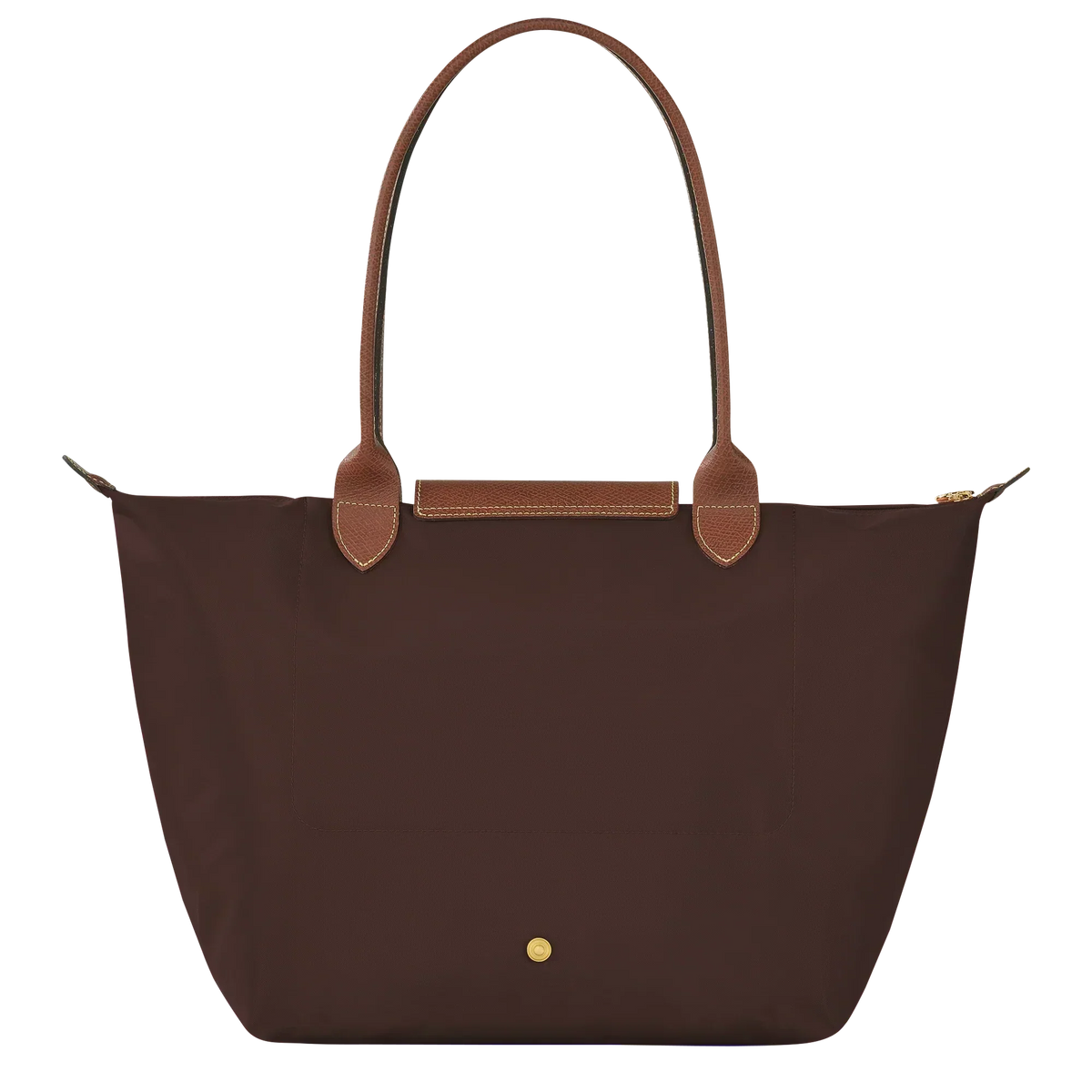 AURA – Torba Ikona