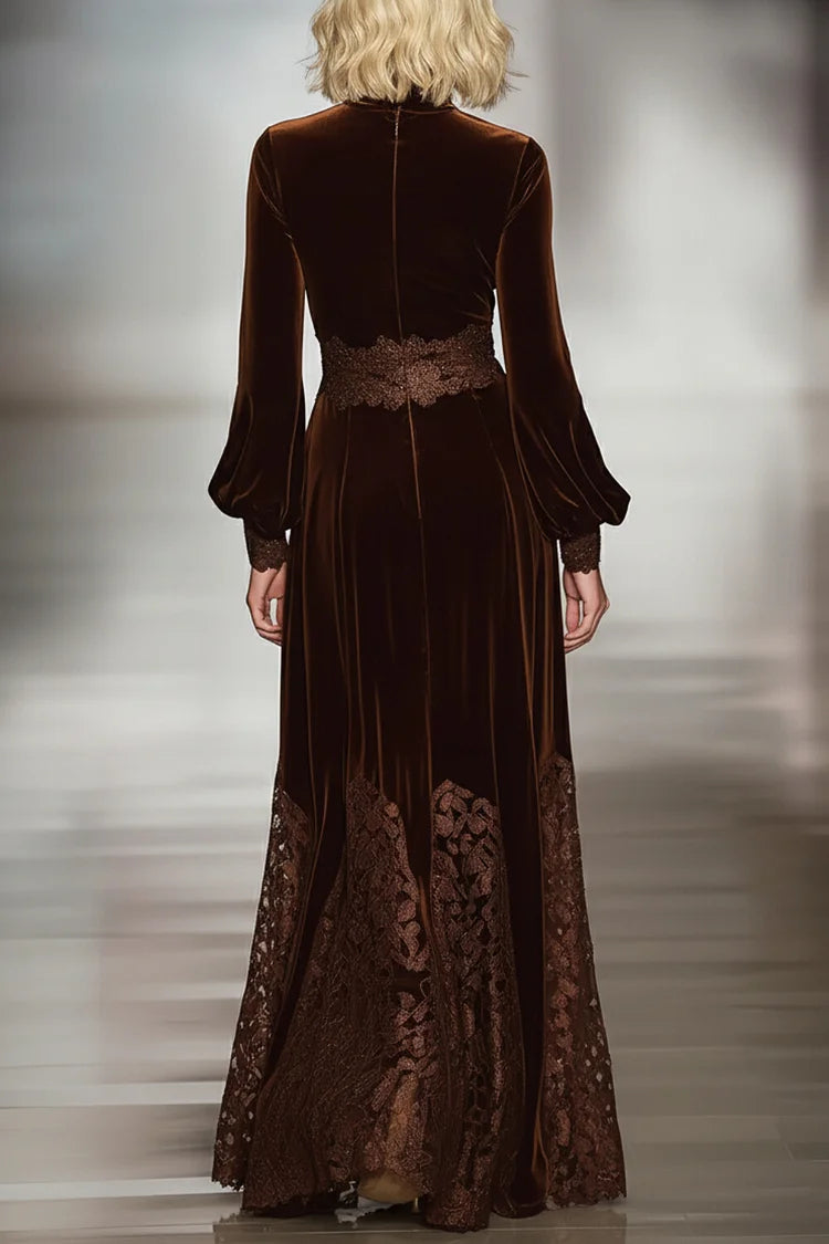 Orynelle | Elegancka Sukienka