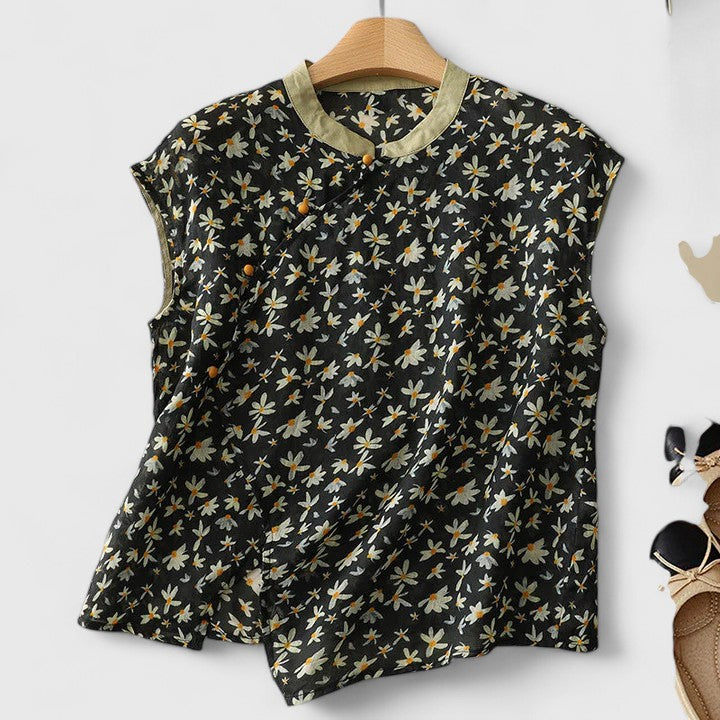 Shuvee | Elegancki Top