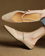Lysenna™ | Eleganckie Buty