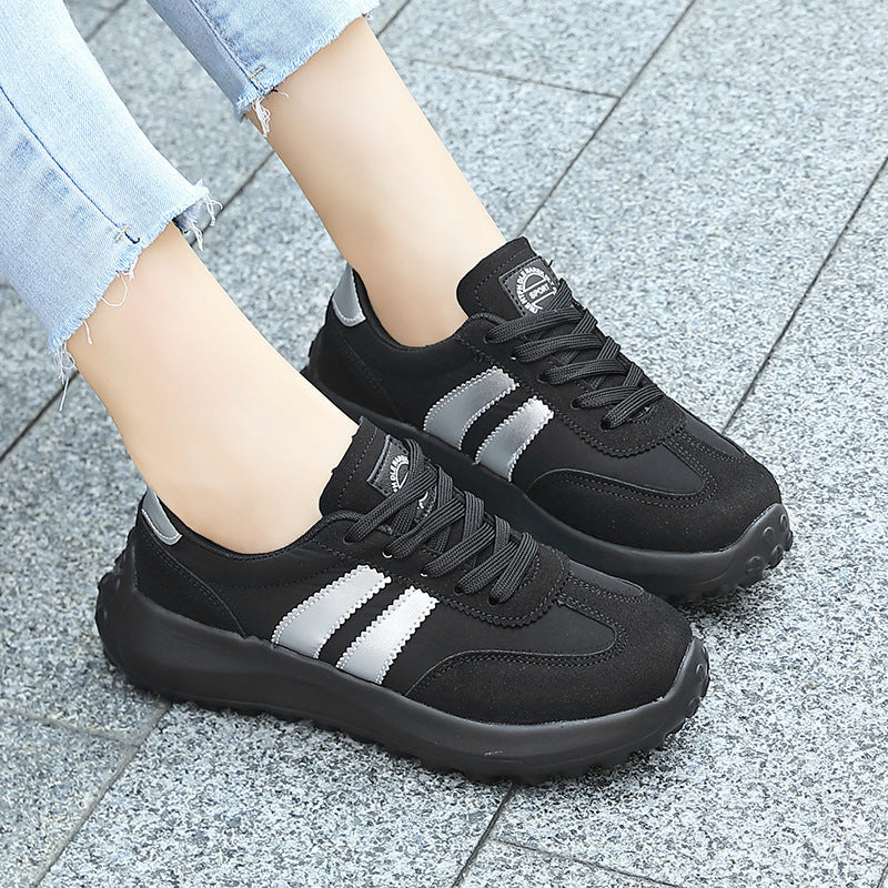 Velira | Sneakers ortopedyczne