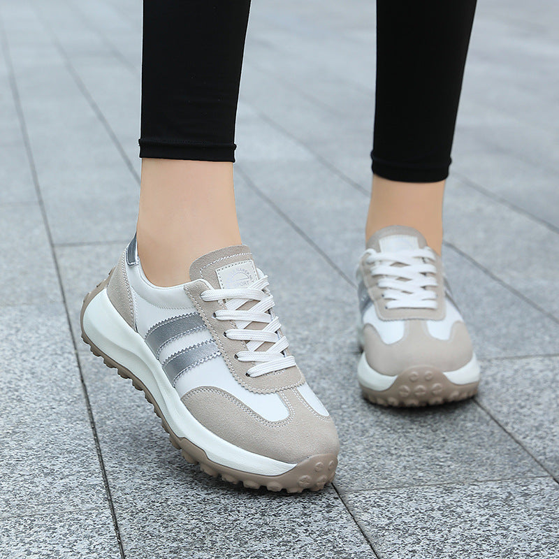 Velira | Sneakers ortopedyczne