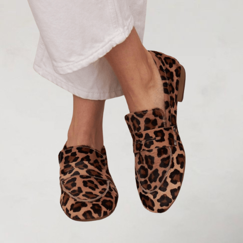 Marissa™ | Eleganckie Mokasyny
