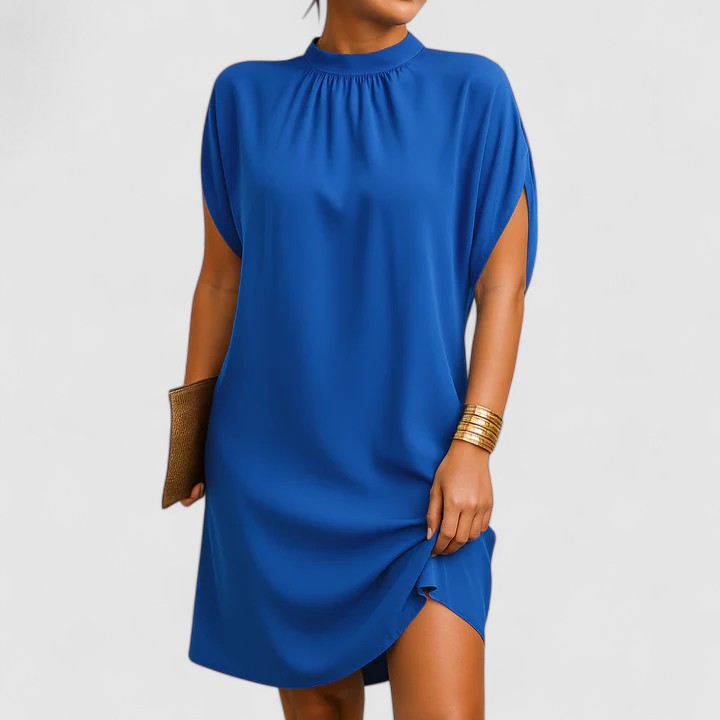 Larissa™ | Elegancka Sukienka