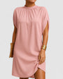 Larissa™ | Elegancka Sukienka