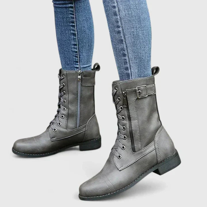 Karyssah | Buty ortopedyczne