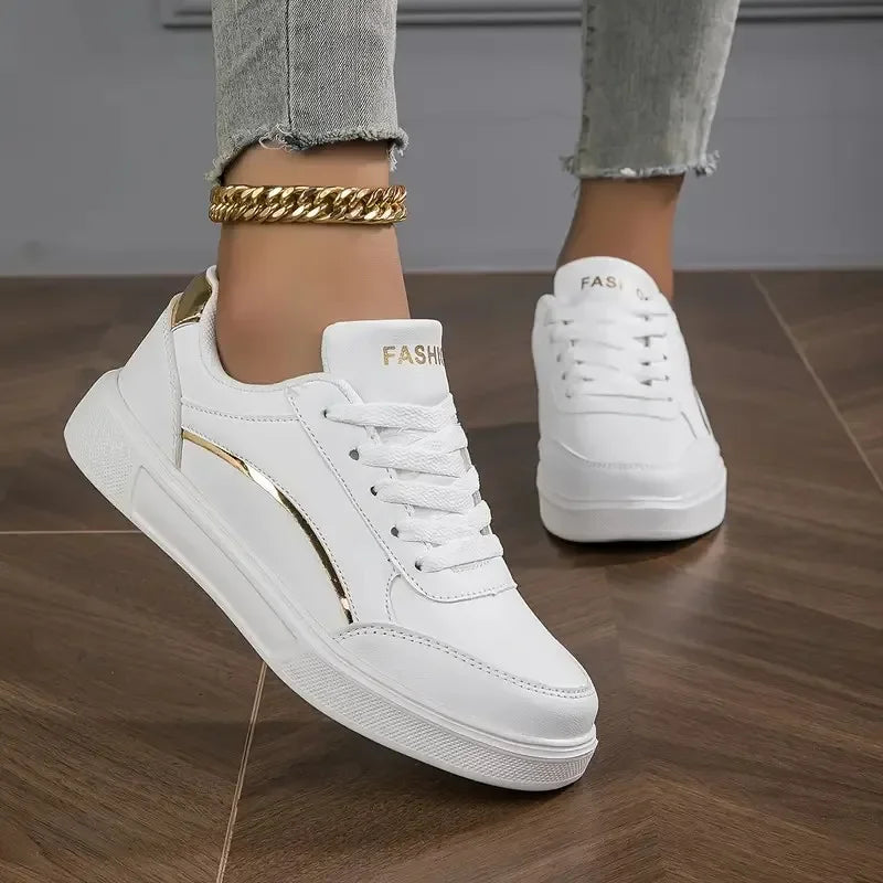Vexira | Wygodne Buty