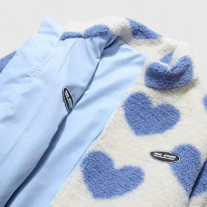 Vea™ | Stylowa Kurtka