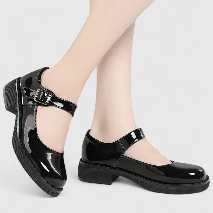 Livietta | Buty ortopedyczne
