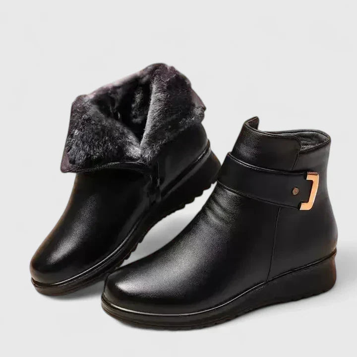 Rhovelyn | Buty ortopedyczne