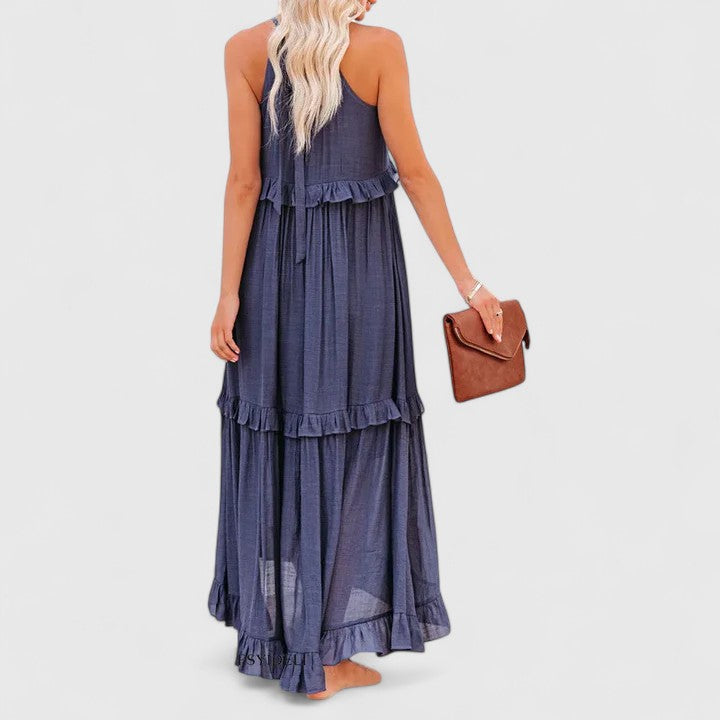 Shannon | Elegancka Sukienka
