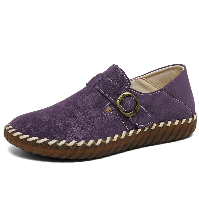 Liorah™ | Buty ortopedyczne