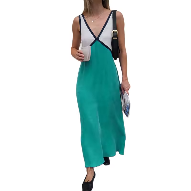 Aeloryn | Elegancka Sukienka
