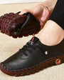 Saevra™ | Buty ortopedyczne