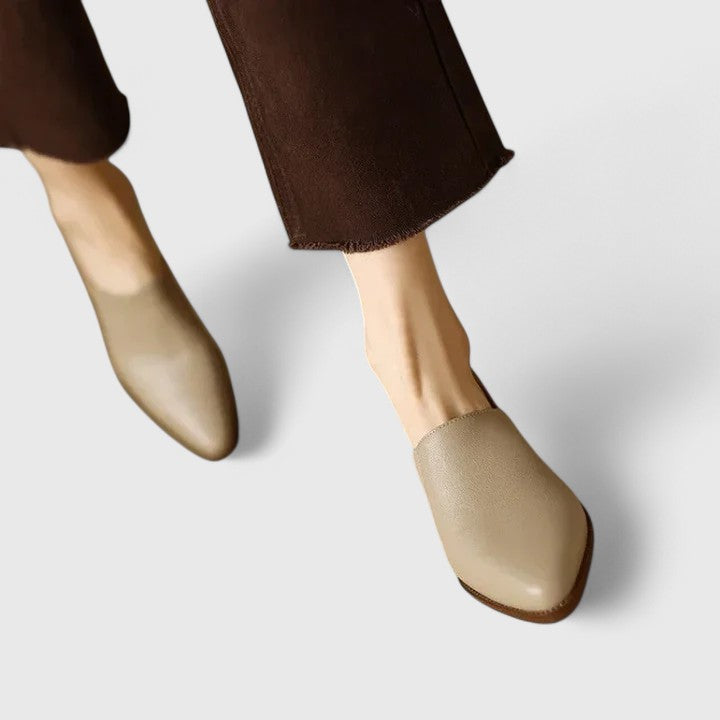 Kyadae | Buty ortopedyczne