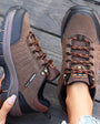 Taevin | Buty ortopedyczne