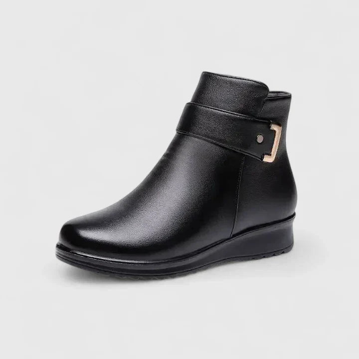 Rhovelyn | Buty ortopedyczne