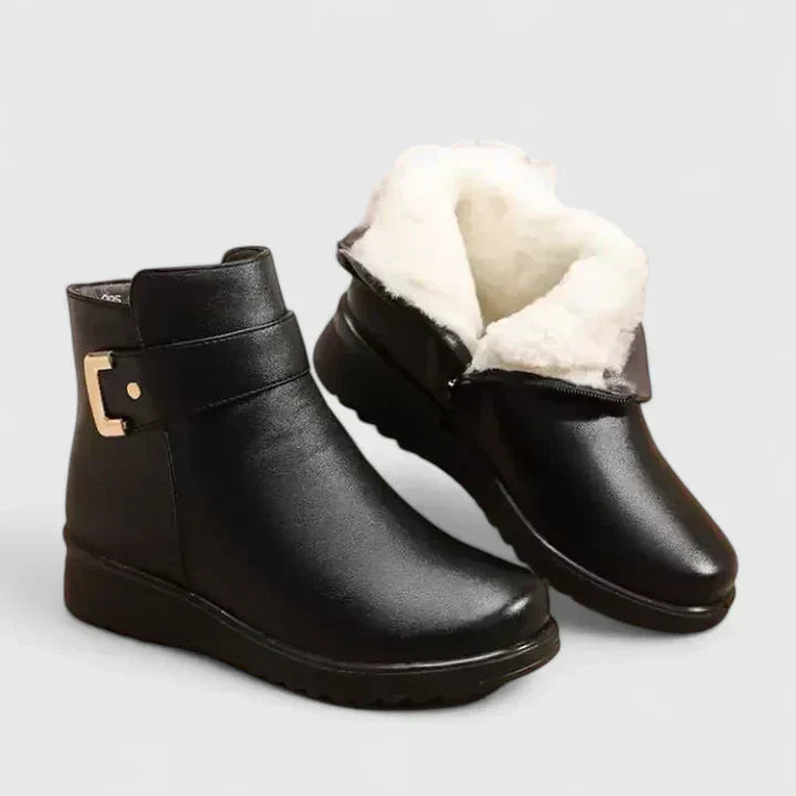 Rhovelyn | Buty ortopedyczne