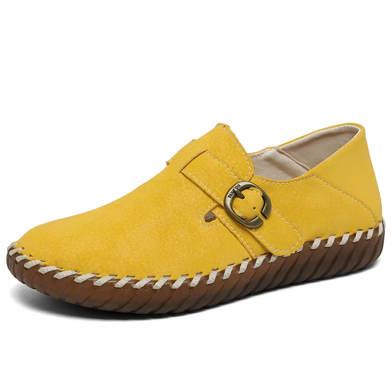 Liorah™ | Buty ortopedyczne