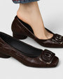 Jozie | Eleganckie Buty
