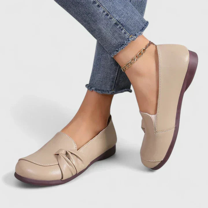Iva - Eleganckie buty
