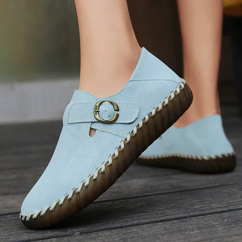 Liorah™ | Buty ortopedyczne