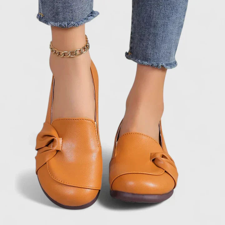 Iva - Eleganckie buty