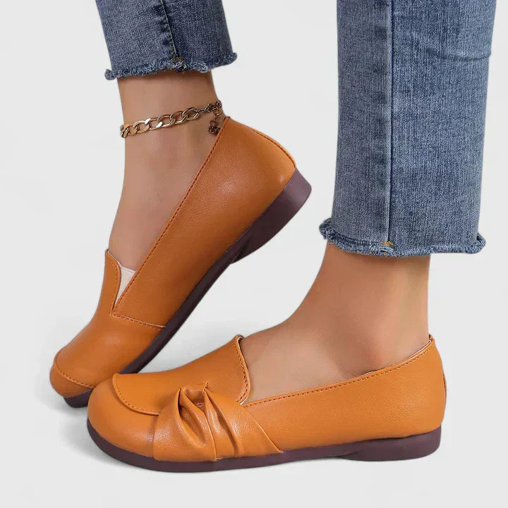 Iva - Eleganckie buty