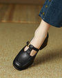 Ryla™ | T-Strap