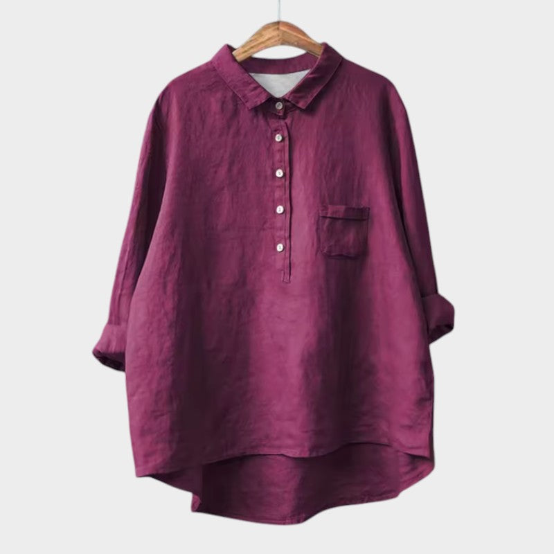 Naja™ | Bluzka