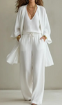 LIVIA | Elegancki Komfort