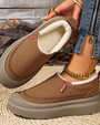 Kyrel™ | Buty ortopedyczne