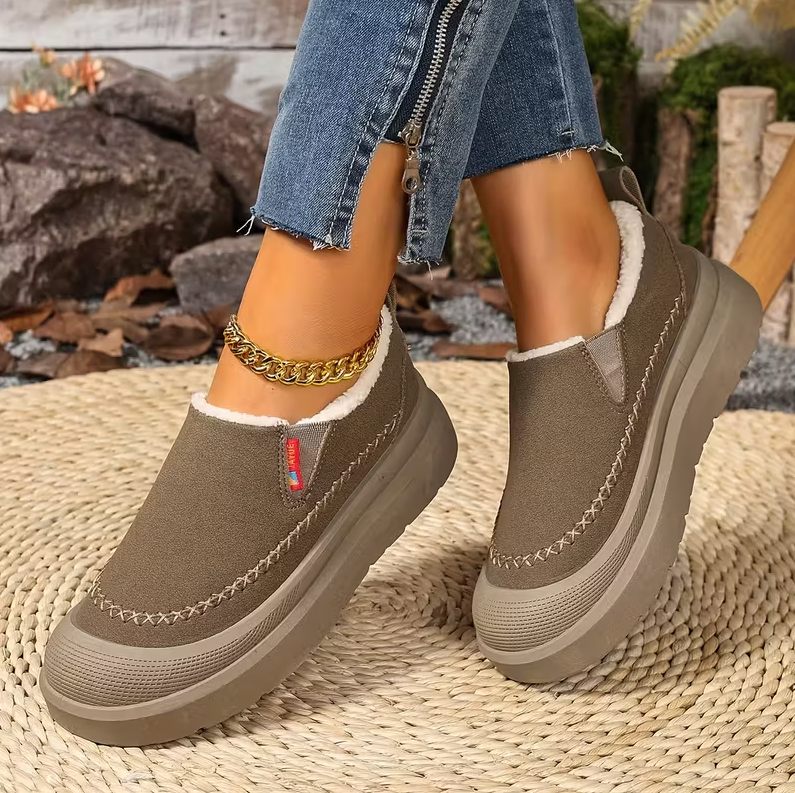 Kyrel™ | Buty ortopedyczne