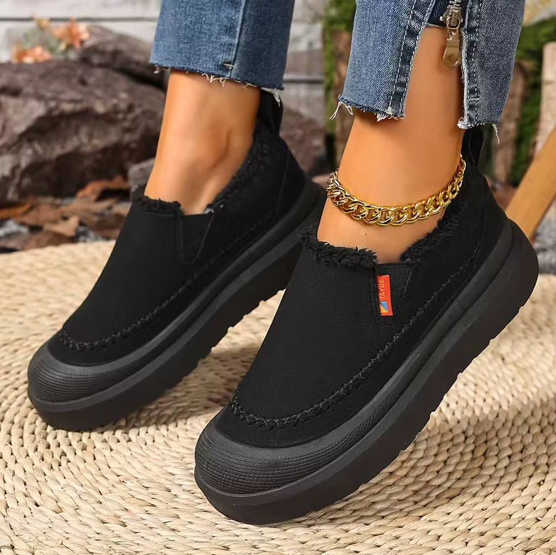 Kyrel™ | Buty ortopedyczne
