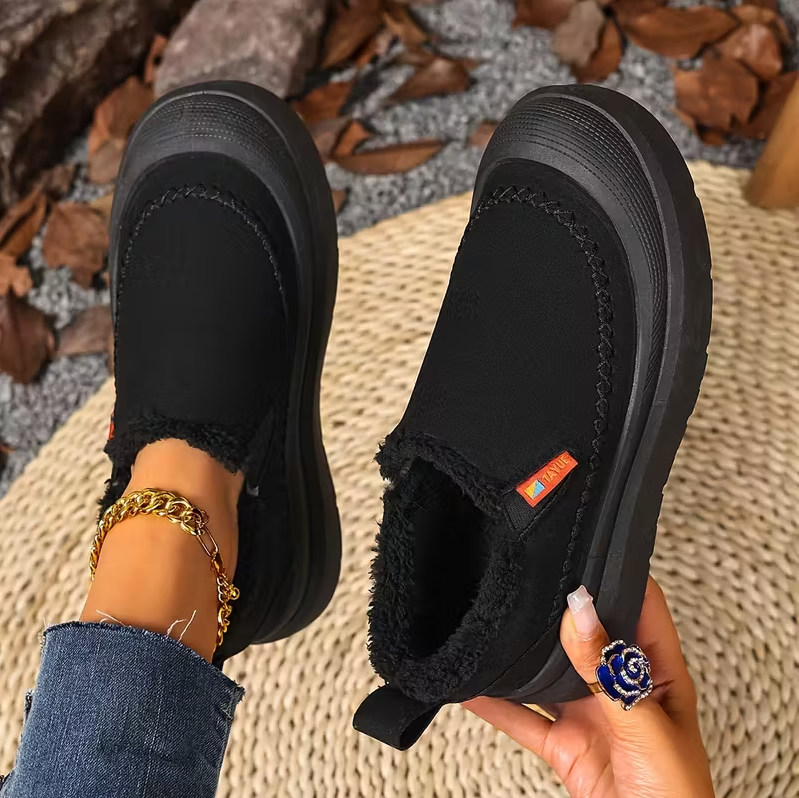 Kyrel™ | Buty ortopedyczne
