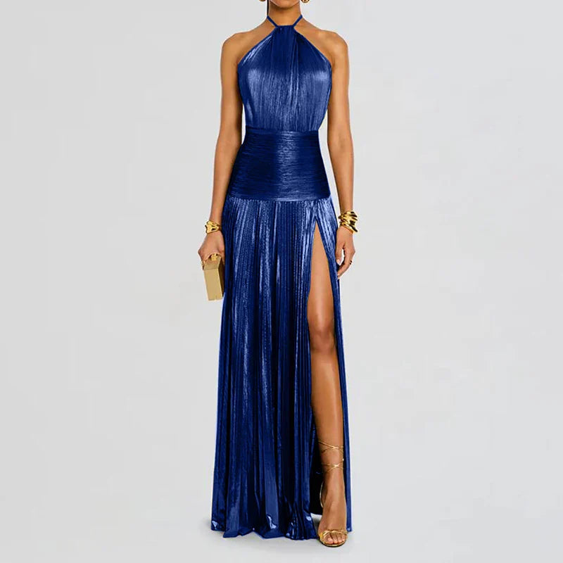 Yelvynna | Elegancka Sukienka