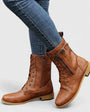 Karyssah | Buty ortopedyczne