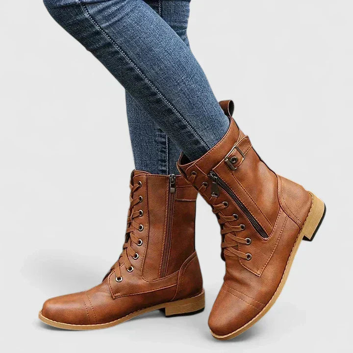 Karyssah | Buty ortopedyczne
