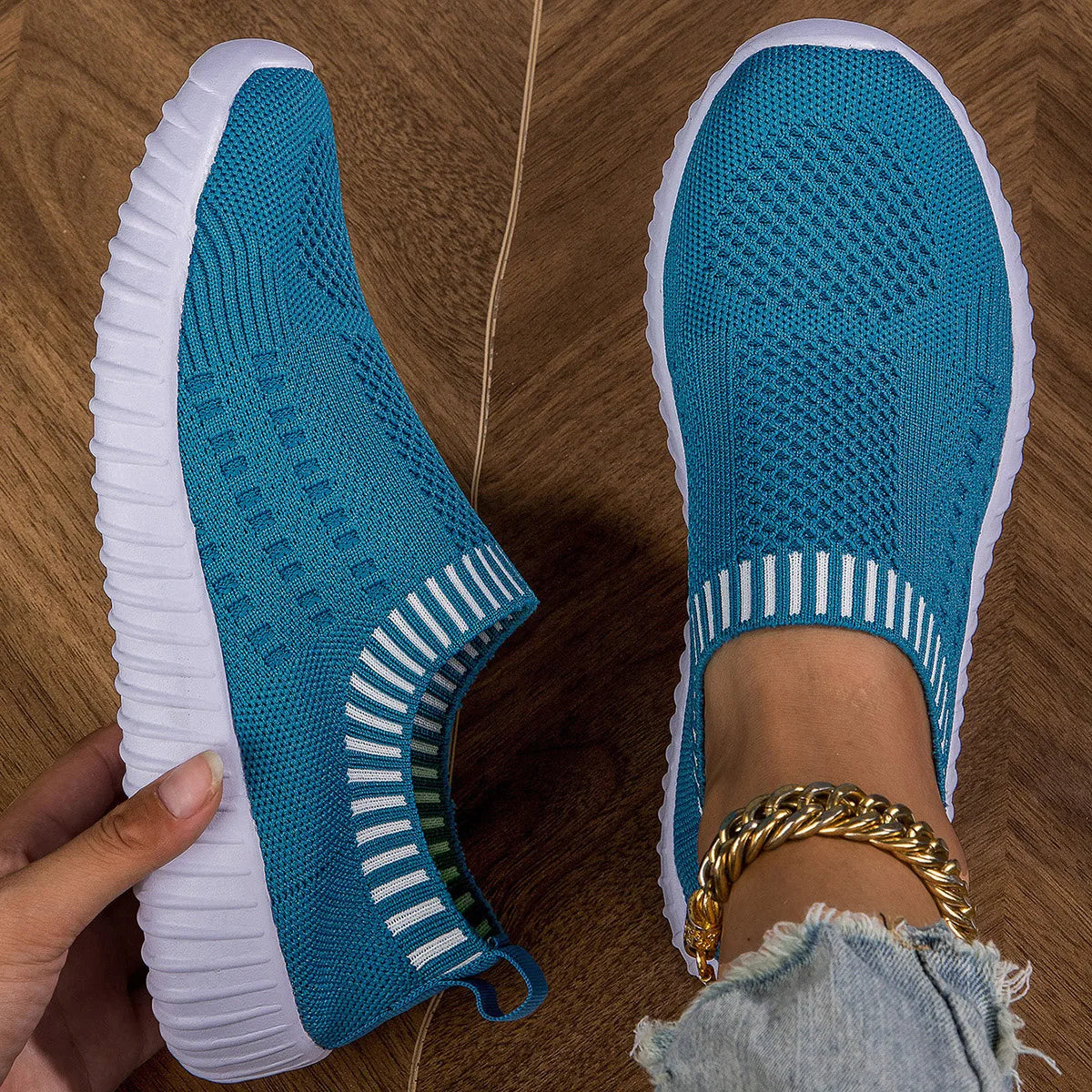 Crisbetha | Buty ortopedyczne