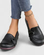 Ivarynn | Eleganckie Buty