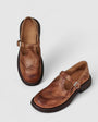 Louisa™ | Klasyczne buty Mary Jane