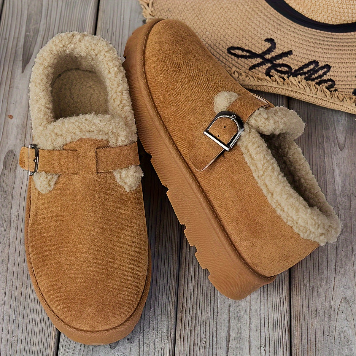 Auvira™ | Wygodne Buty