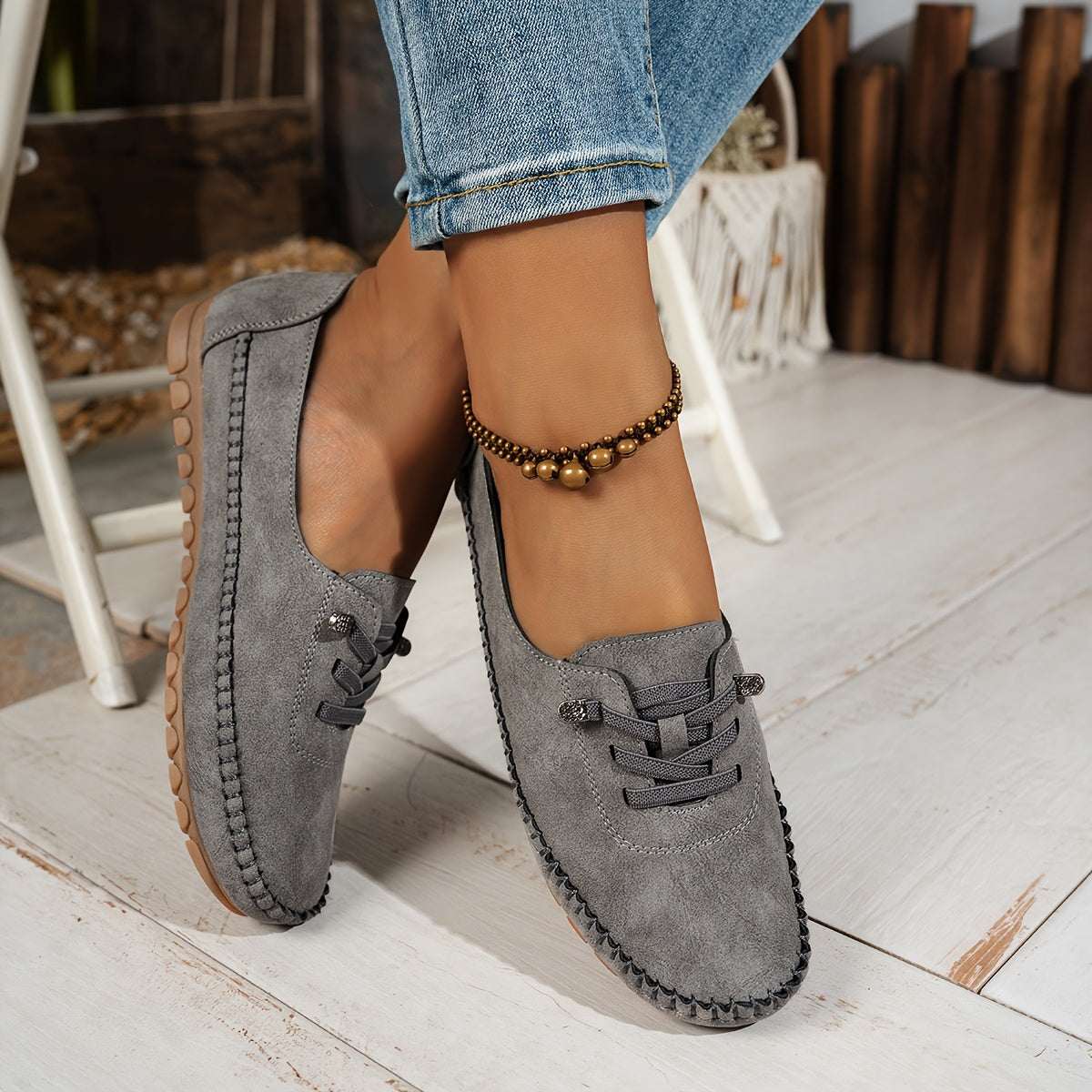 Vyxen | Buty ortopedyczne