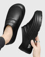OrthoStep™ | Wygodne i Elastyczne
