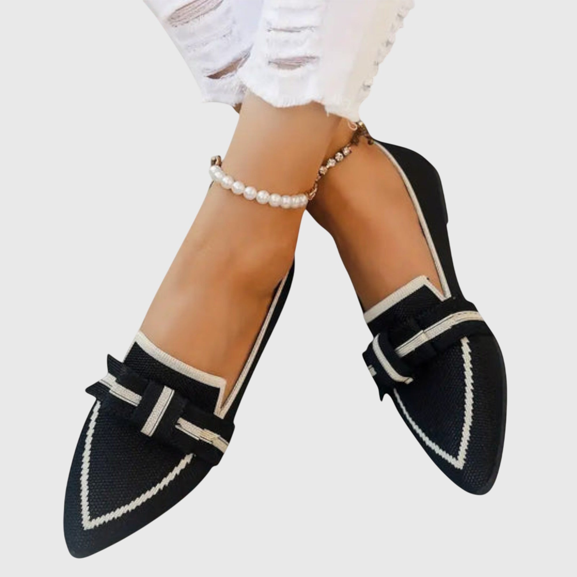 Blaire™ Wygodne Buty (Edycja Limitowana)