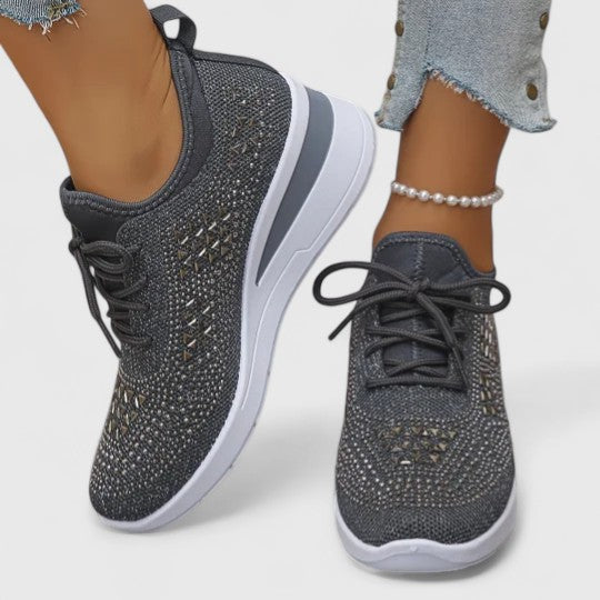 Shanileigh | Buty ortopedyczne