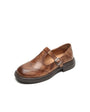 Vyla™ | Eleganckie Mary Janes