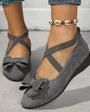 Krysa™ | Stylowe Baleriny
