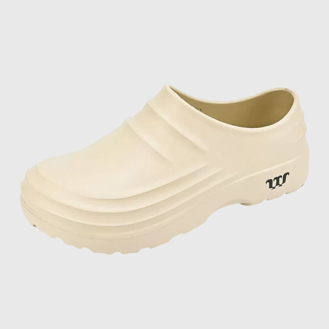 OrthoStep™ | Wygodne i Elastyczne
