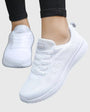 Betta™ | Ortopedyczne Buty Damskie
